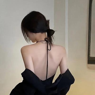 青涩旋律中的夏日同行