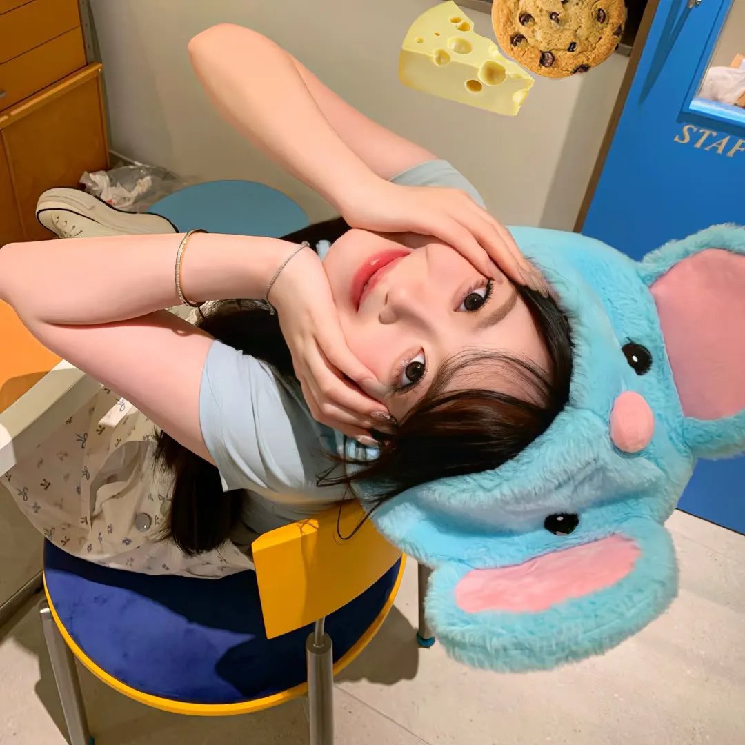 现代都市情感中的自我求索