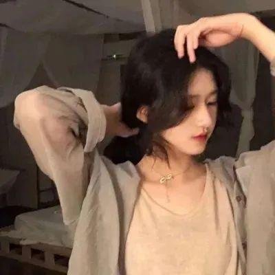 不期而至的生死冒险路